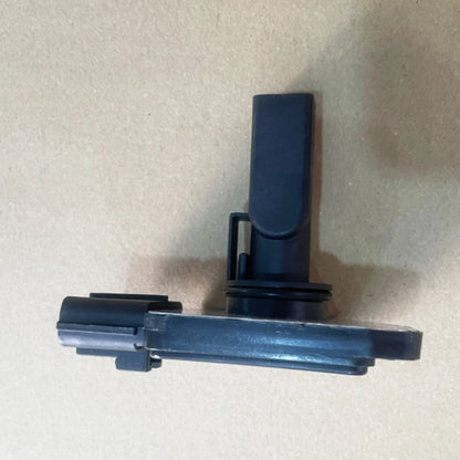 Mass Airflow Sensor for Ford Mustang Cobra F-150 (2001–2003)