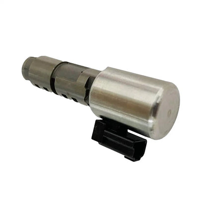 Shift Solenoid Valve for Toyota RAV4, Lexus ES350 (2006-2012)