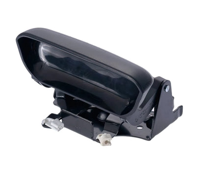 Black Tailgate Handle for HSV Chevy Silverado (2000-2006)