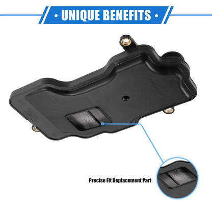 Transmission Filter for Subaru Forester 2.5L (2009-2013)