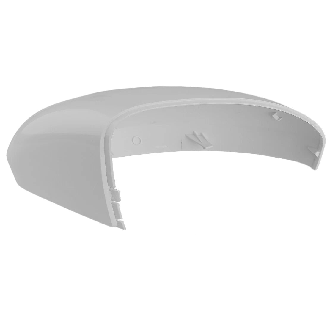 Left Side Rearview Mirror Cover for Nissan Altima (2019-2022)