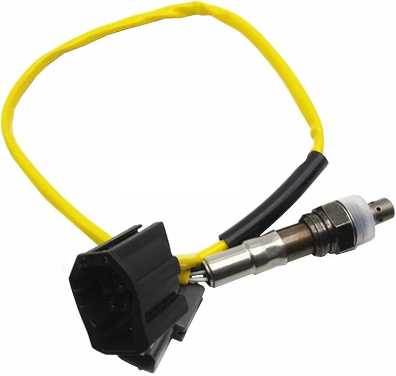 O2 Lambda Sensor for Mazda 3/6 (2002-2007)