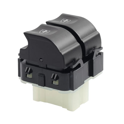 Electric Window Switch for Renault Trafic, Kangoo, Captur (2014-2023)