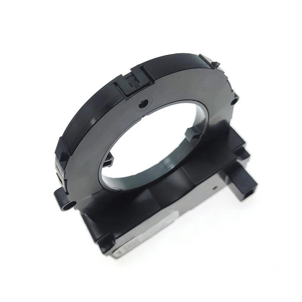 Steering Angle Sensor for Honda CR-V, Fit, Odyssey, City (2007-2011)
