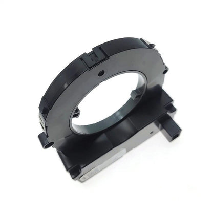 Steering Angle Sensor for Honda CR-V, Fit, Odyssey, City (2007-2011)
