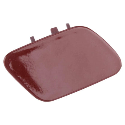Front Right Headlamp Washer Cover for BMW X5 E70 (2007-2012)