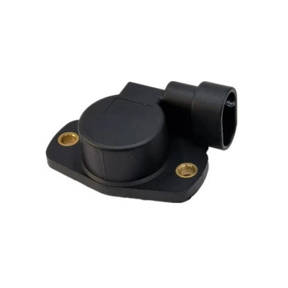 Throttle Position Sensor for Nissan Platina Renault Clio Kangoo (2001-2007)
