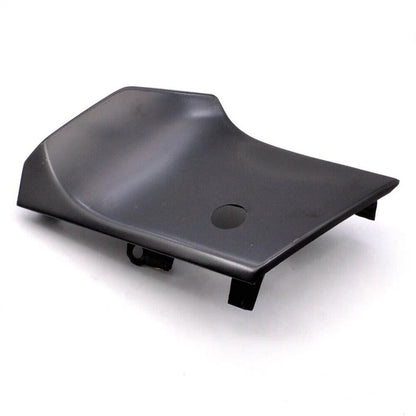 Front Right Hood Upper Panel for Toyota FJ Cruiser (2007-2010)