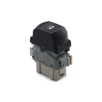 Window Control Switch for Renault Megane II, Laguna II (2001-2008)