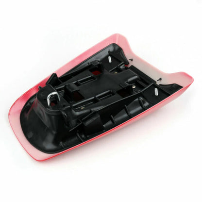 Pillion Seat Cover for Honda CBR 954 (2002-2003)