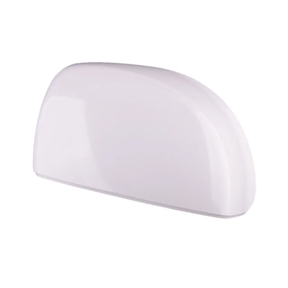Right Side Rear View Mirror Cover Cap Trim for Honda Civic (2012-2015)