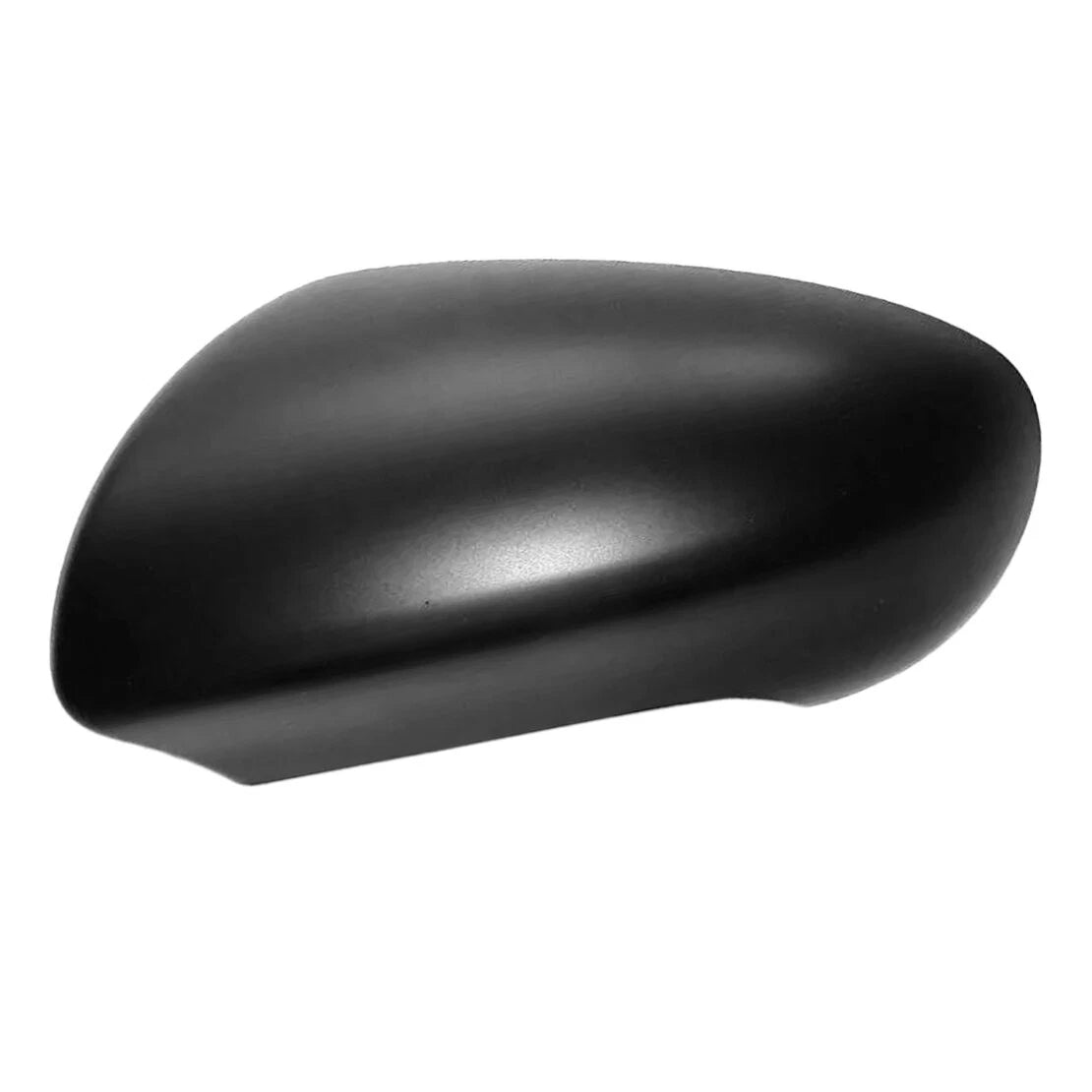 Left Side Rearview Mirror Cover for Nissan Qashqai J10 (2007-2014)