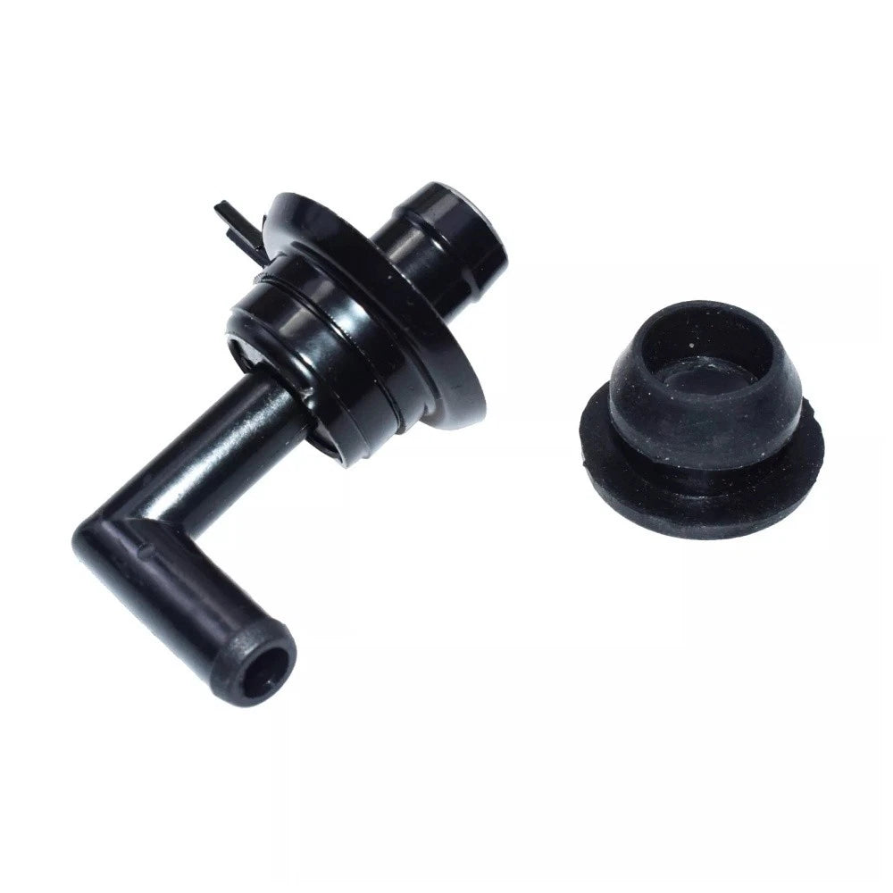 PCV Valve for Toyota Camry RAV4 Solara 2.0L 2.2L (1997-2006)