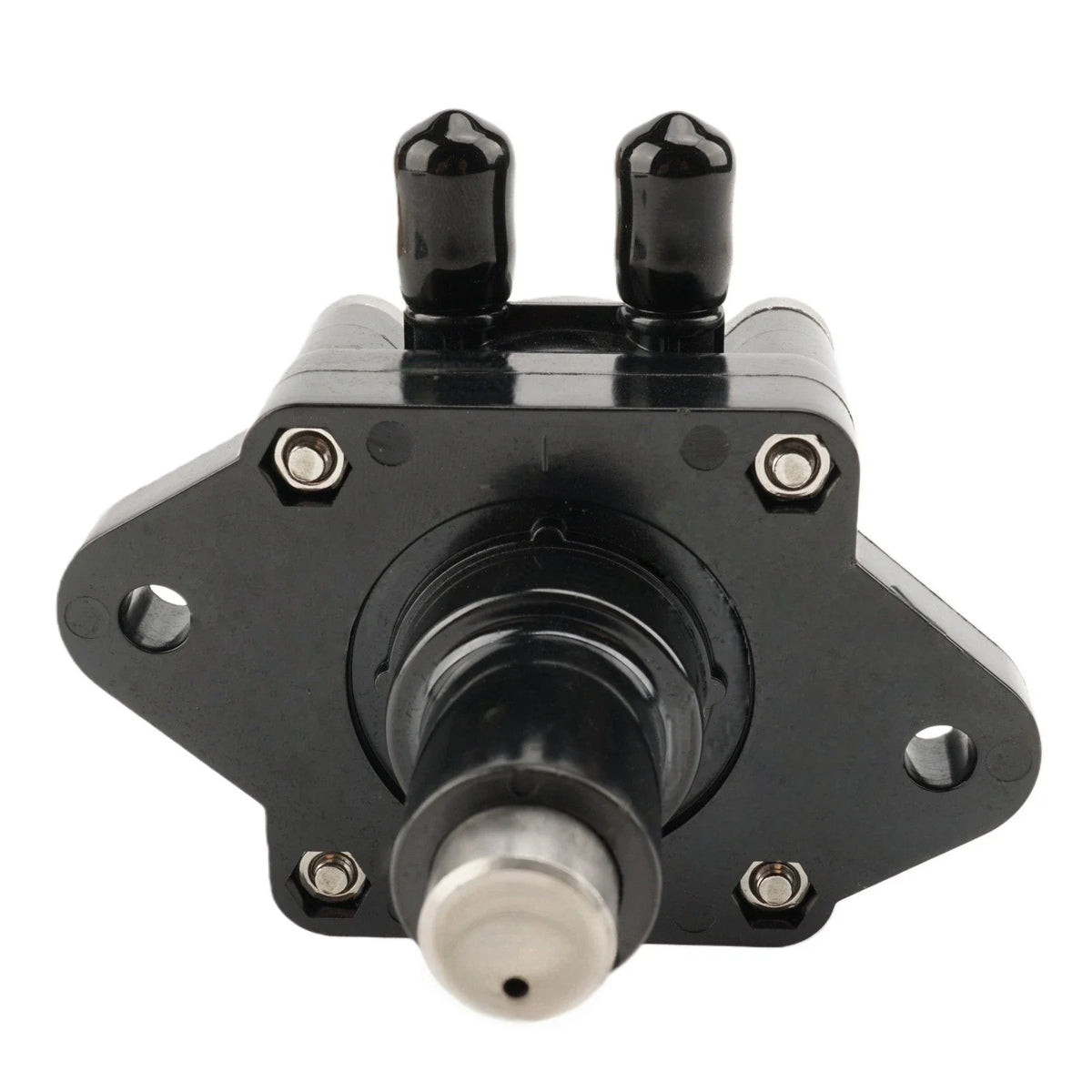 Outboard Gasoline Fuel Pump for Suzuki DF 9.9/15/20 HP
