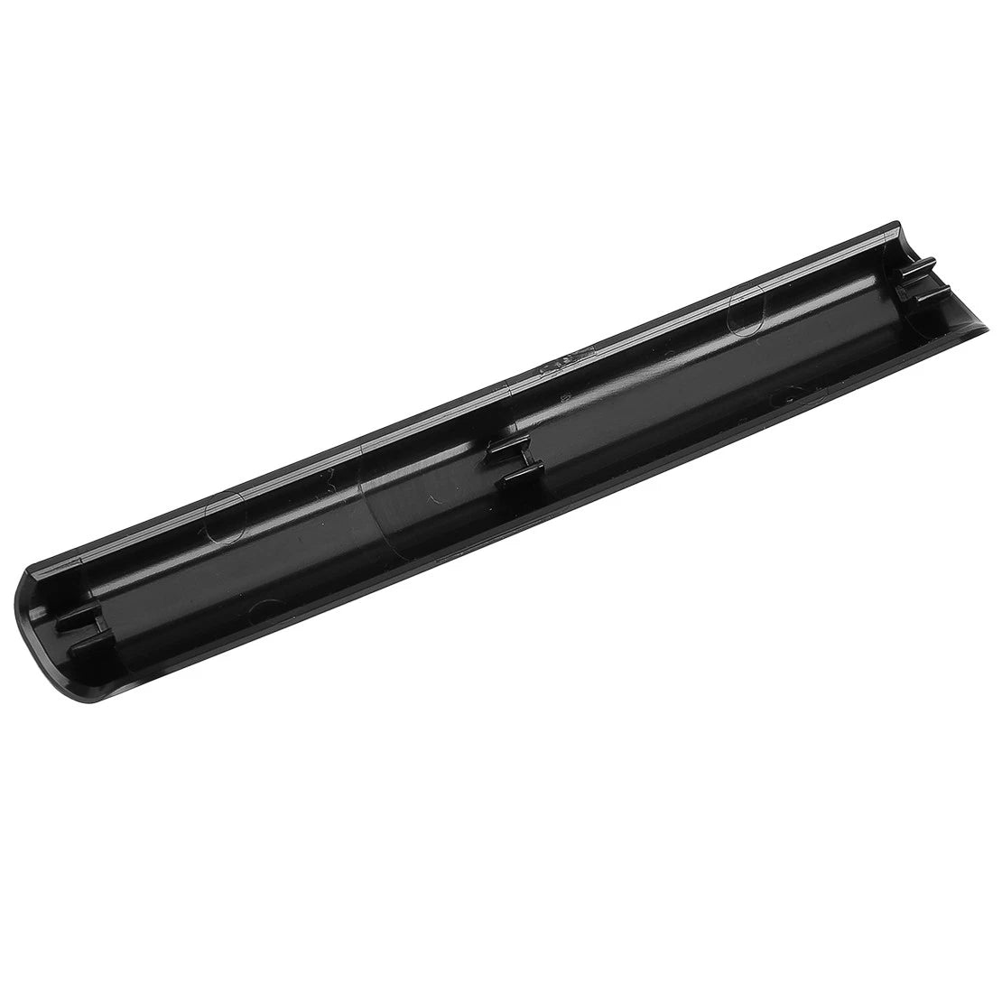 Front Left Interior Armrest Door Handle Trim for Ford Escape (2001-2012)