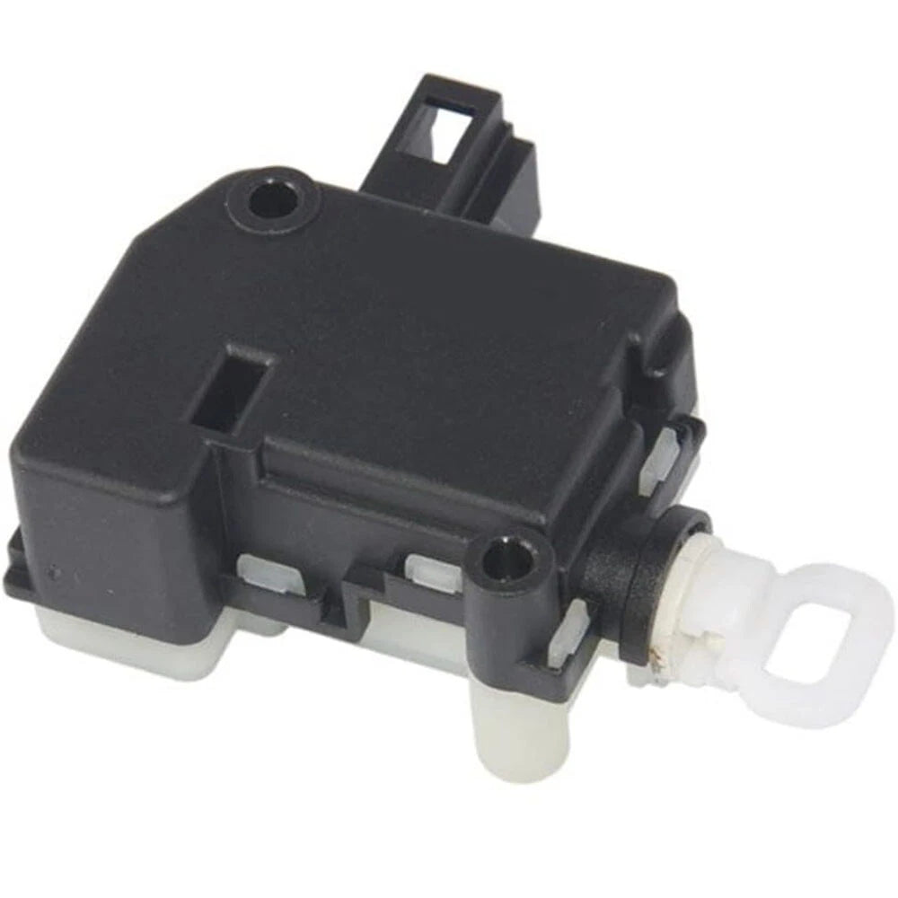 Tailgate Central Lock Actuator for Mercedes-Benz W169 W245 W203 (2001-2012)