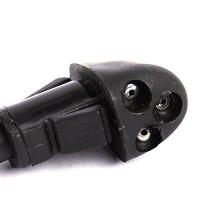 Windshield Washer Wiper Spray Nozzles for Chevrolet Cruze (2011-2016)