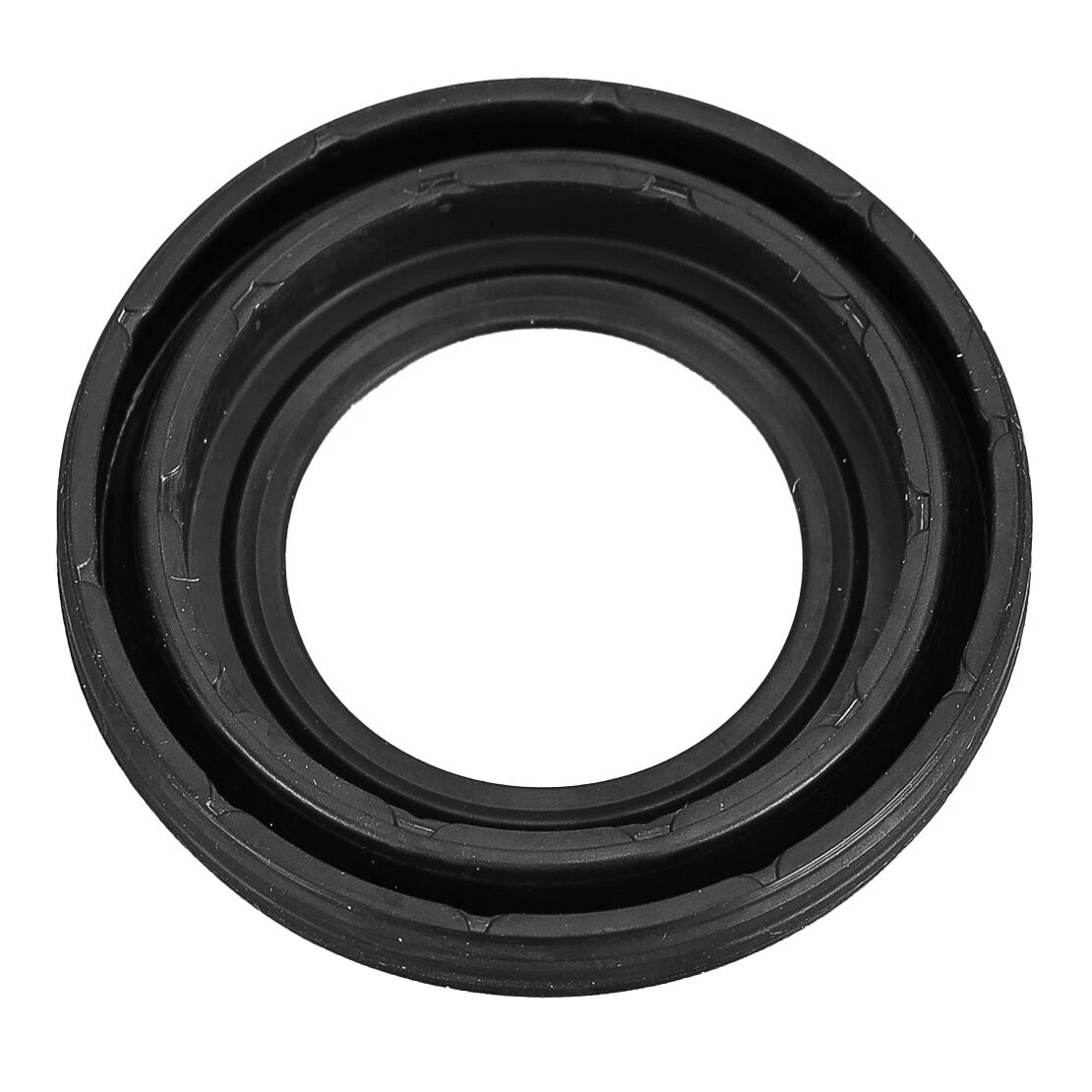 Vacuum Pump Seal for Cadillac CT6, CTS, Chevy Impala, Buick Cruze (2016-2020)
