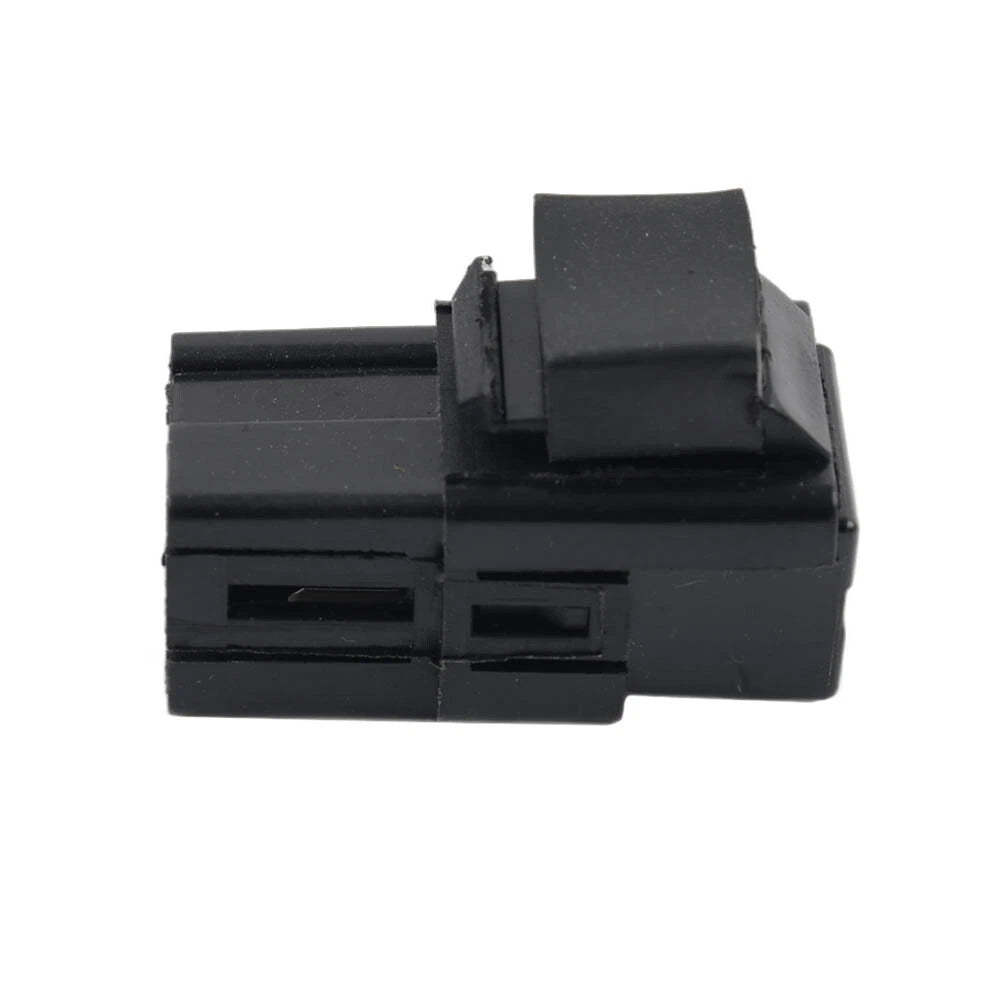 Starter Relay for Yamaha (1996-2001)