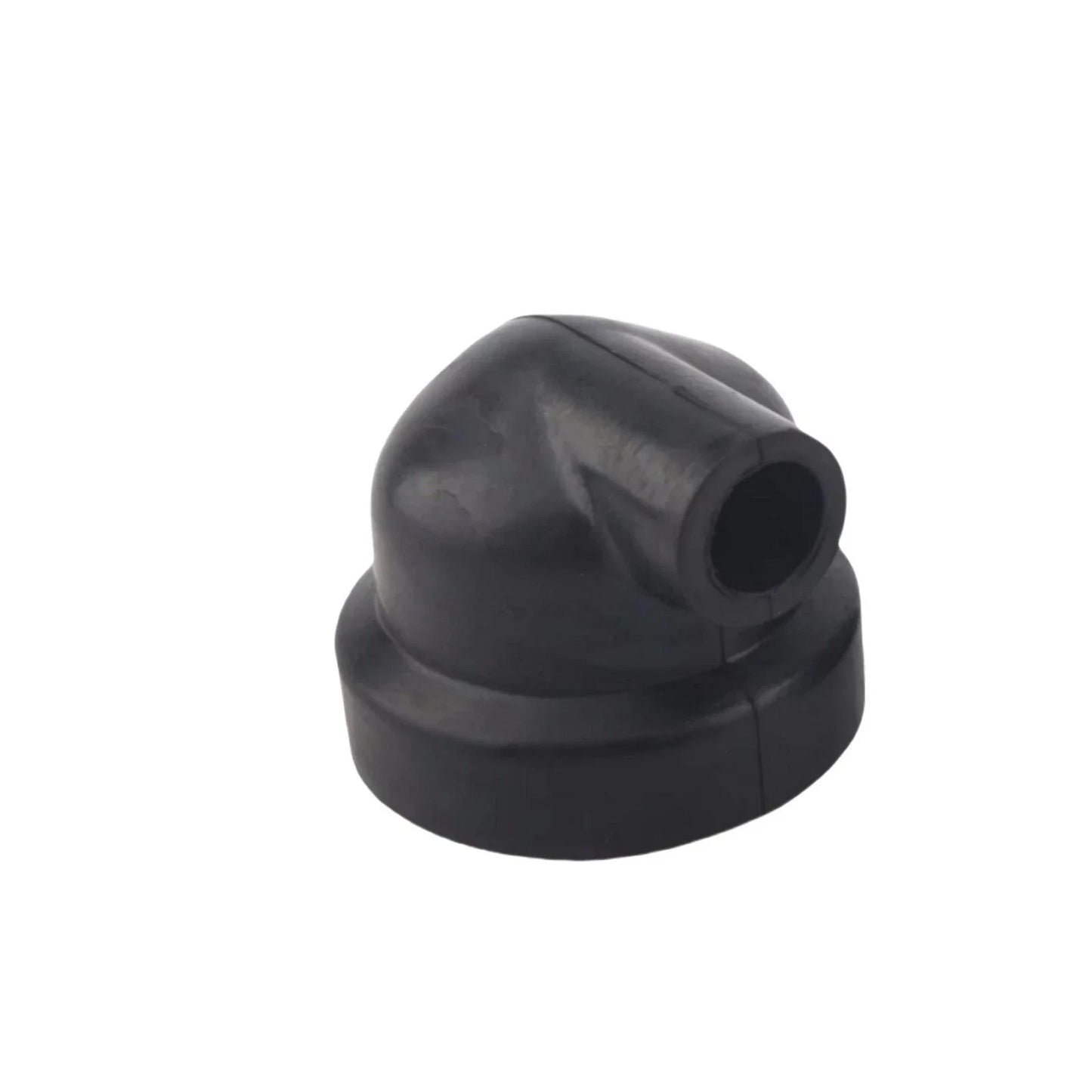 Heat Exchanger End Cap for Volvo Penta MD 2030 (1990-1999) Replacement