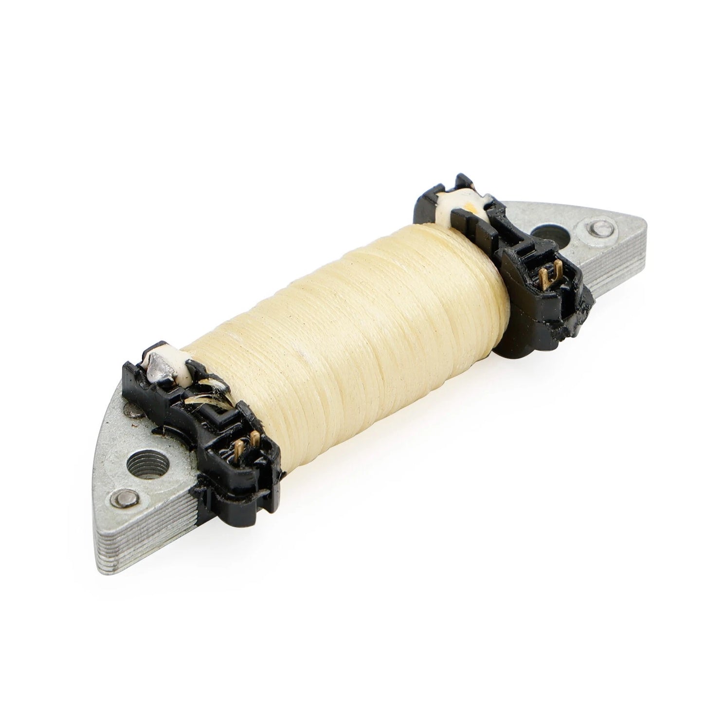 Charging Reel for Yamaha Wave Venture, Blaster, Raider, Runner, GP, XL (1996-2000)