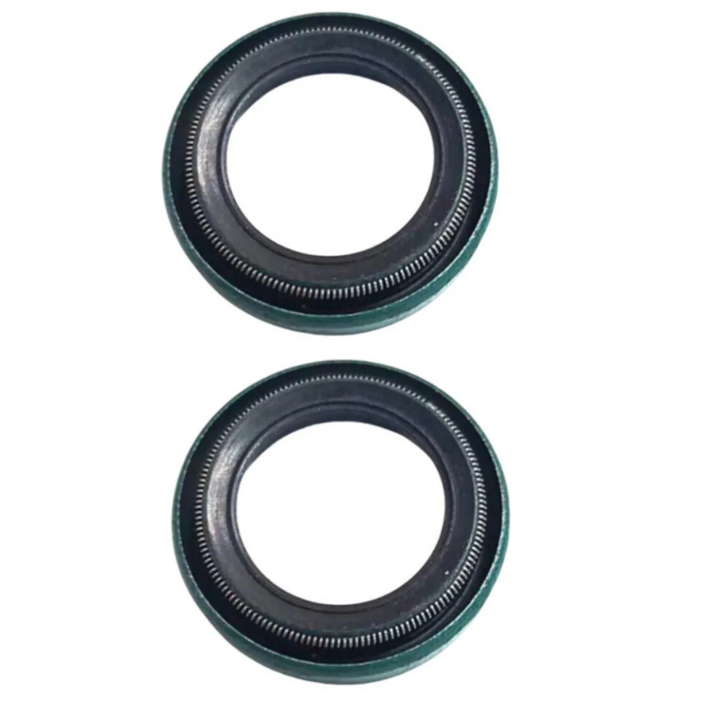 Lower Unit Oil Seal for OMC Cobra/Johnson/Evinrude 1990-1999