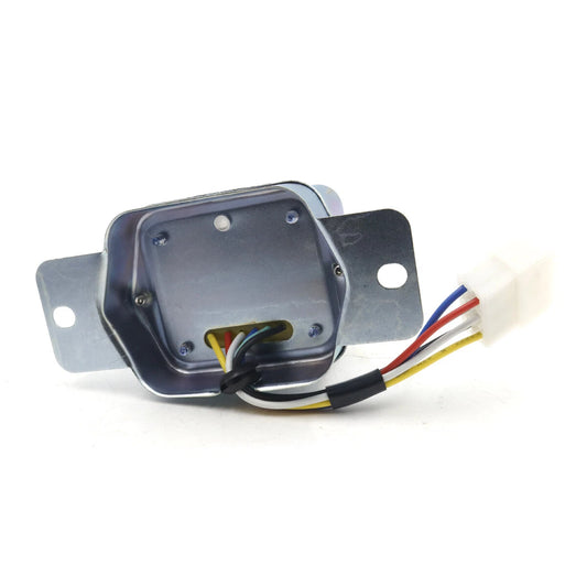 12V Voltage Regulator for Nissan Datsun Bluebird SSS 1600 510 610 1968-1973