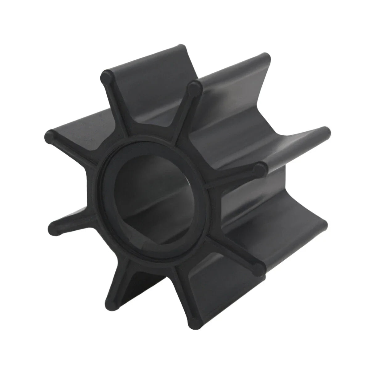 Impeller for Honda B75/B100 7.5/10 HP Outboard Water Pump