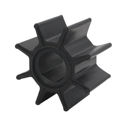 Impeller for Honda B75/B100 7.5/10 HP Outboard Water Pump