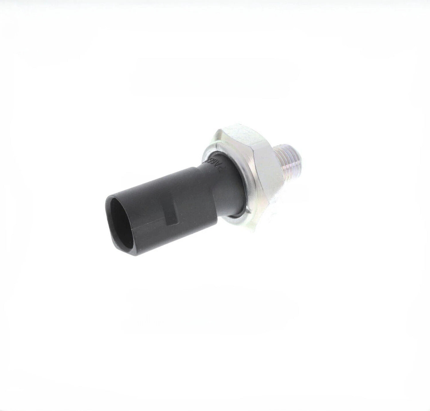 Oil Pressure Switch/Sensor for Audi A4 A6 A8 VW Golf Jetta Passat (1997–2023)