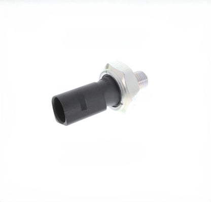 Oil Pressure Switch/Sensor for Audi A4 A6 A8 VW Golf Jetta Passat (1997–2023)