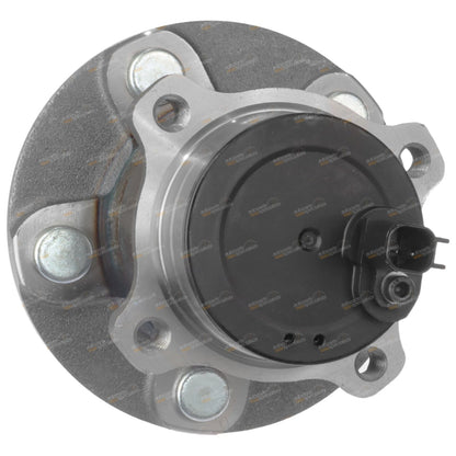 Rear Wheel Bearing Kit for Ford Focus (2005-2012)