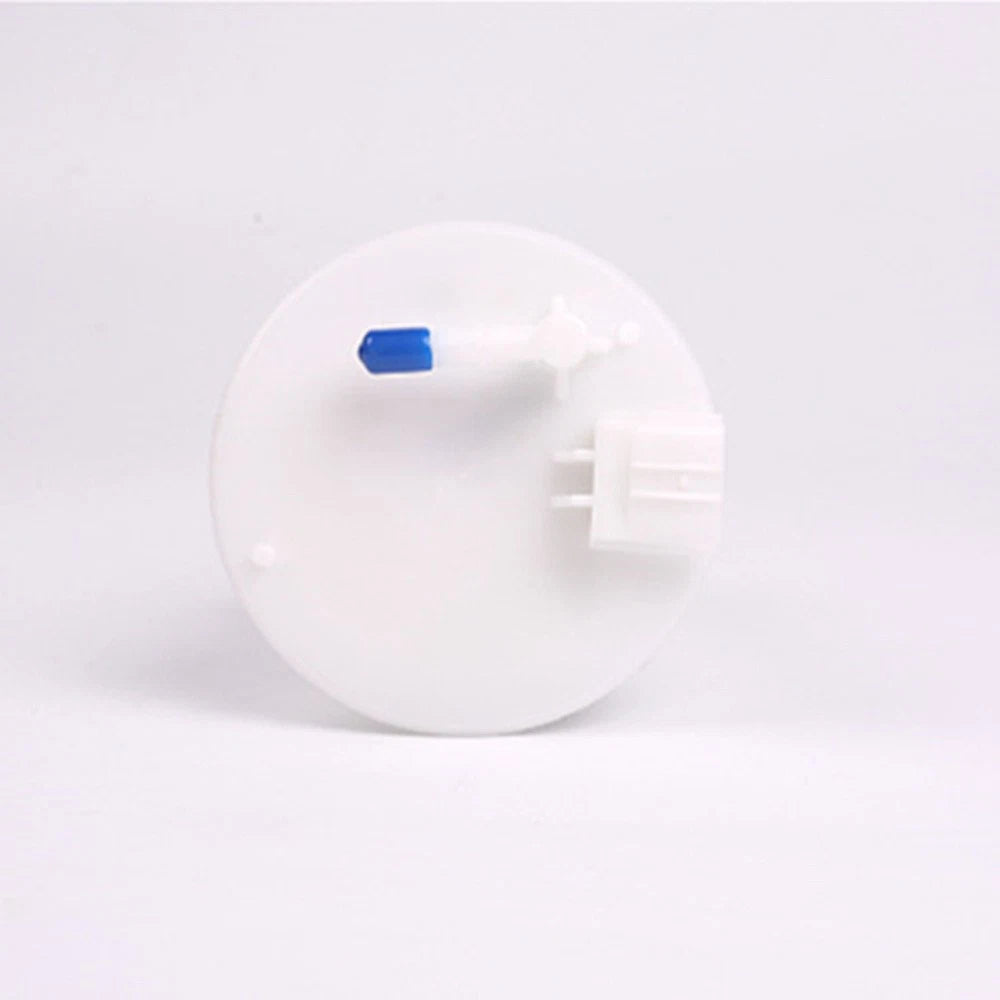 Fuel Pump Assembly for Yamaha Raptor ATV (2008-2017)