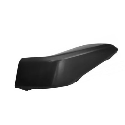 Tow Truck Cap Hook Cover for Honda Civic Hatchback (2016-2021)