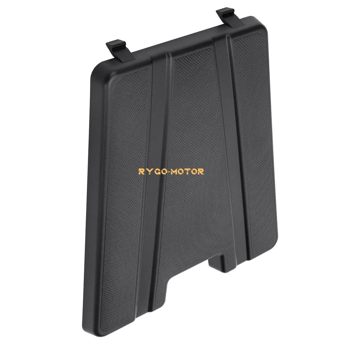 Fender Storage Box Cover Lid for Kawasaki Brute Force 750 4x4i (2012–2024)
