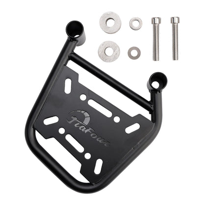 Saddlebag Holder Left for Kawasaki Eliminator 400 500 (2023-2024)