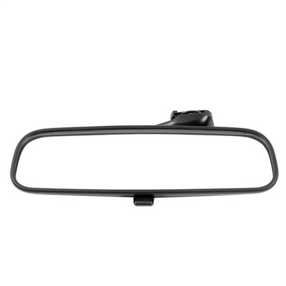 Interior Rear View Mirror for Kia Rio, Optima, Hyundai Santa Fe, Sonata (2006-2023)