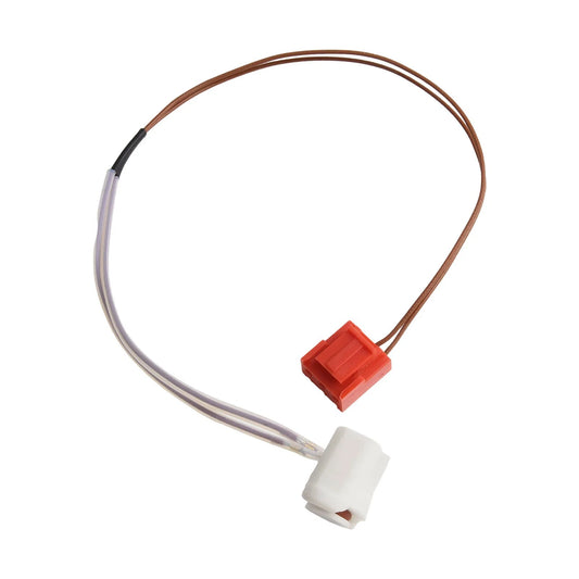 1pc Connector 30cm Chinese Connection Diesel Heater Parts Probe for Car