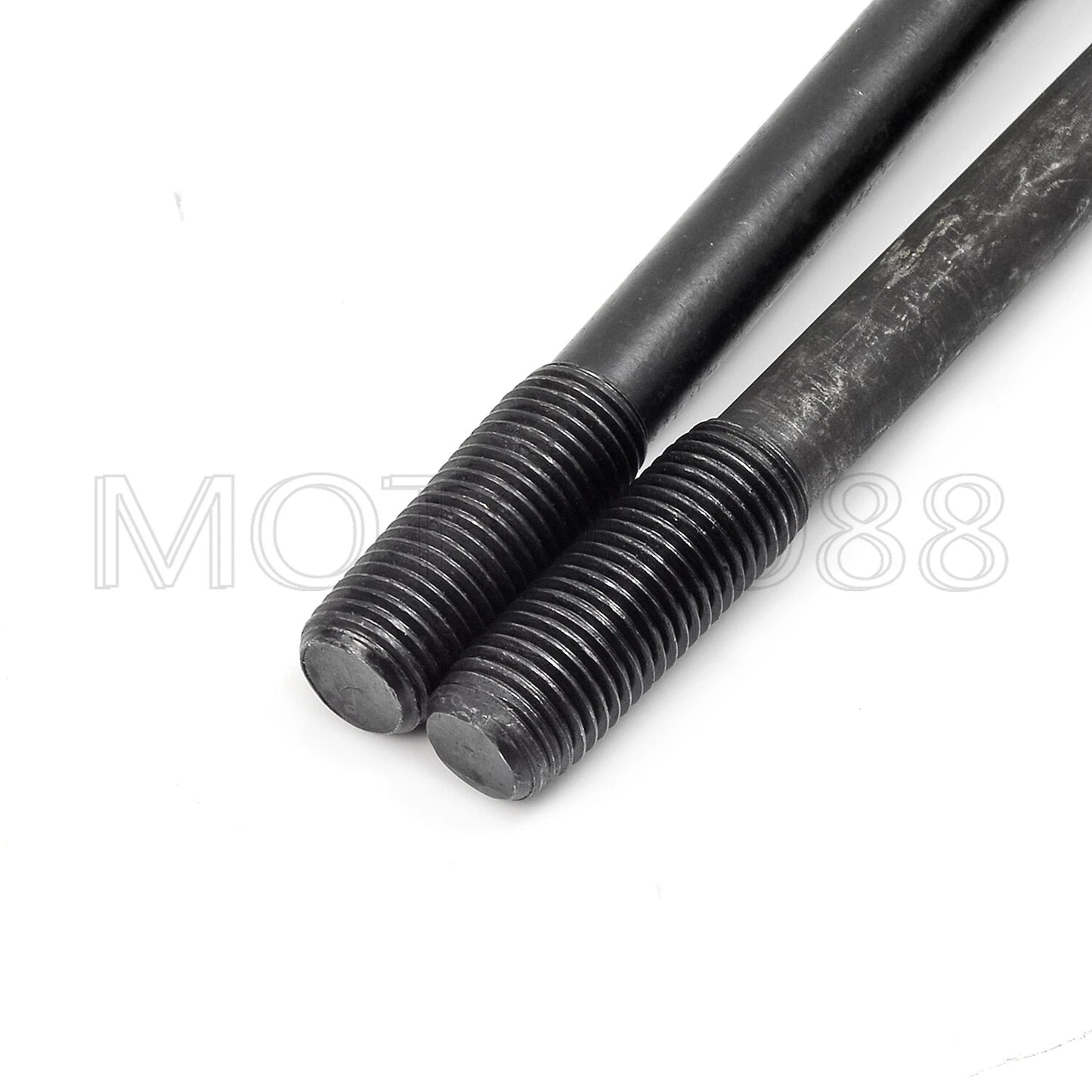 Engine Cylinder Head Bolts for Polaris Ranger RZR Sportsman ACE (2010–2020)