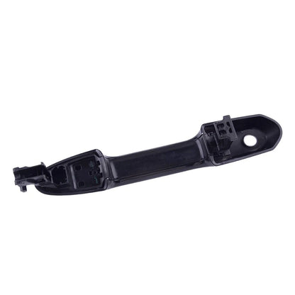 Front Left Exterior Door Handle for Toyota Rav4 (2013-2018)