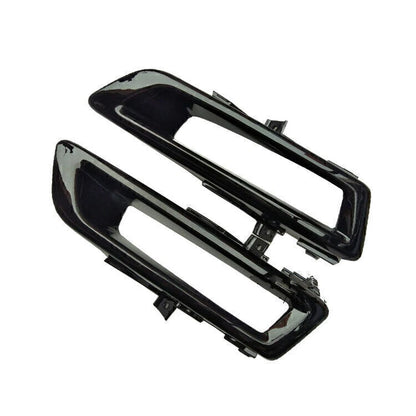 Fog Light Cover W/ Clips for 2014-2017 Range Rover Sport L494 (2014-2017)