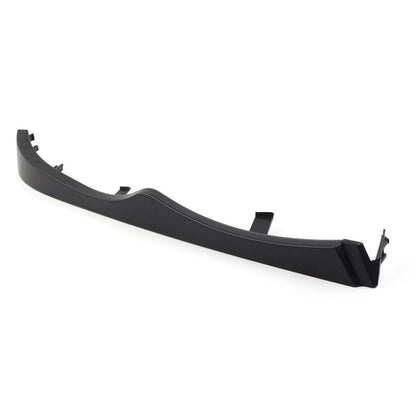 Front Under Headlight Molding Cover Trim for BMW 3 Series E46 (1998-2005)
