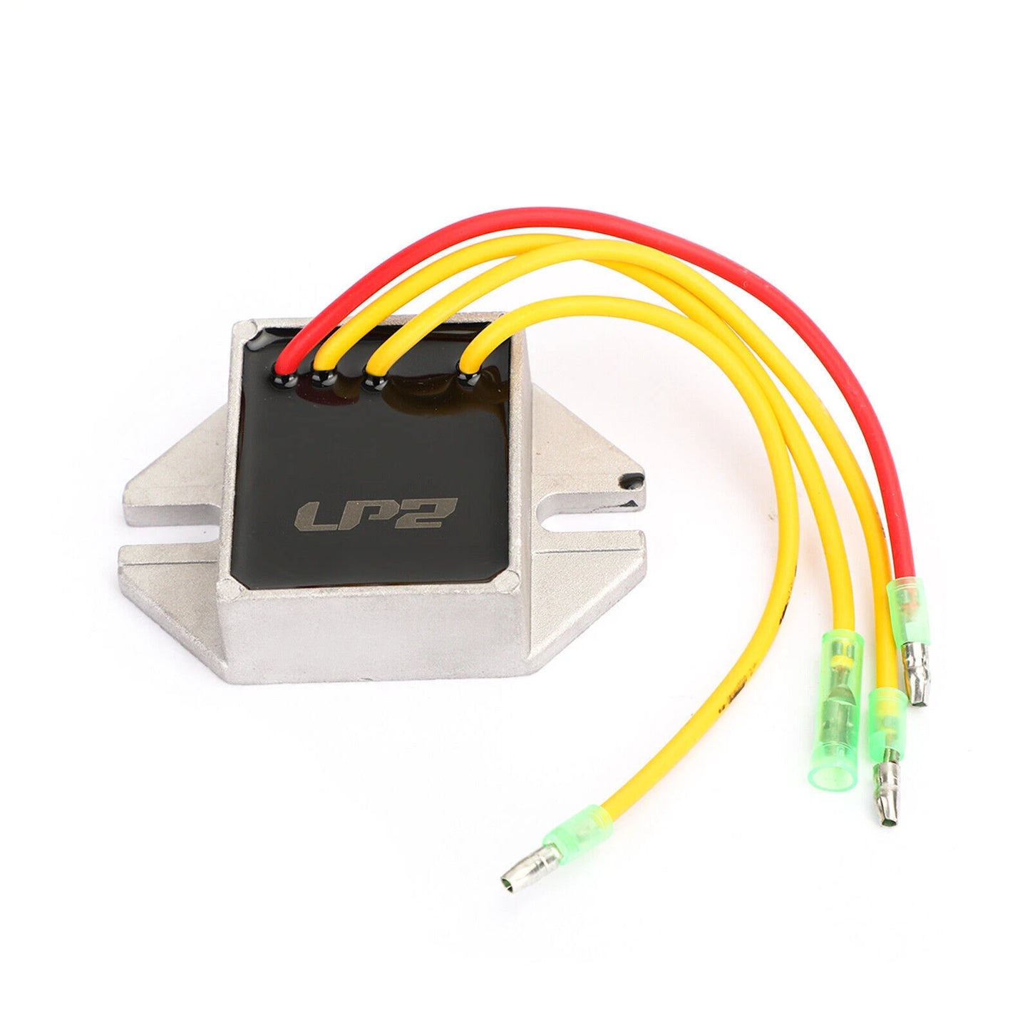 Regulator Rectifier for SeaDoo GSX SPX GTX XP800 SP (1995-1999)