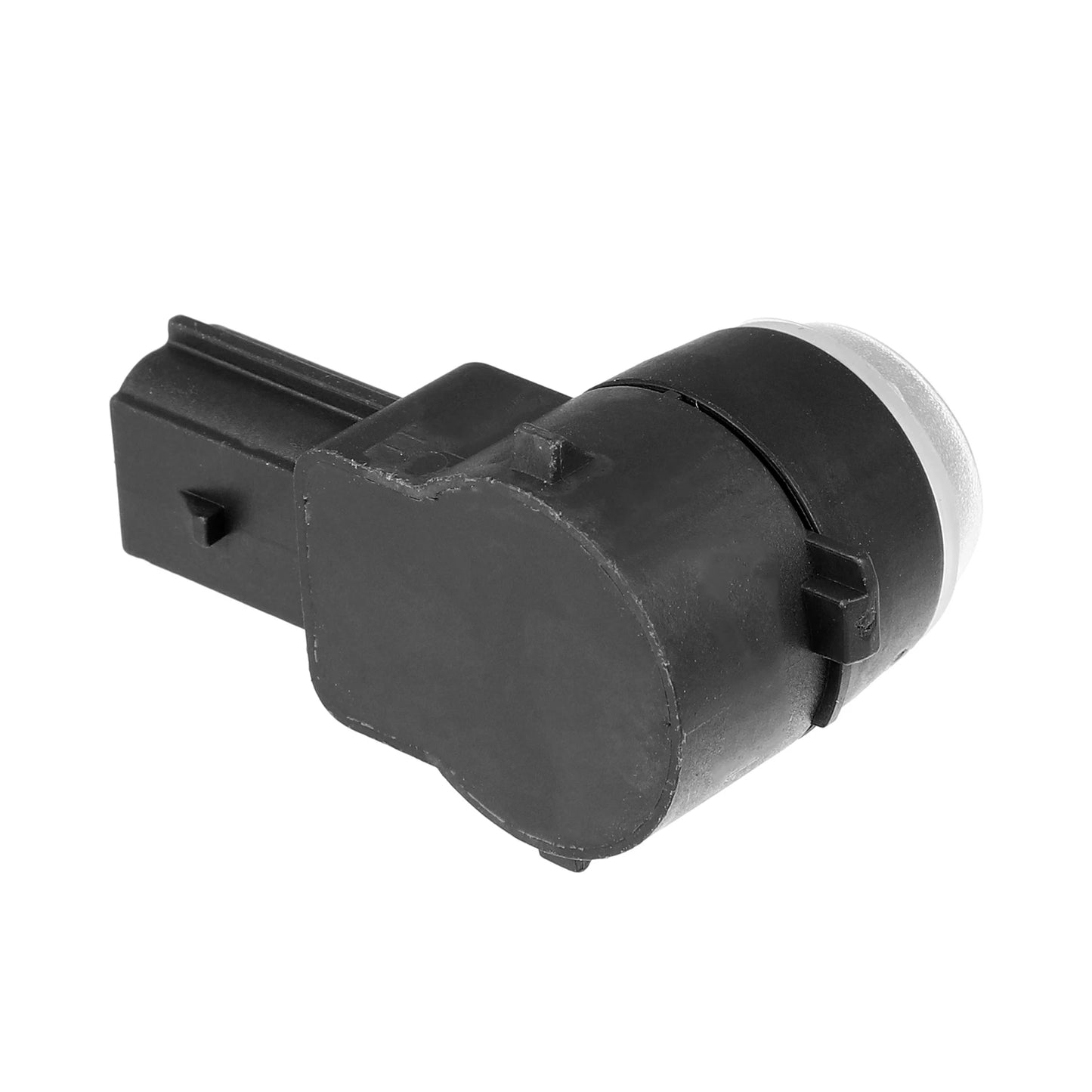 Car Bumper PDC Reverse Parking Assist Sensor for Chevrolet Volt
