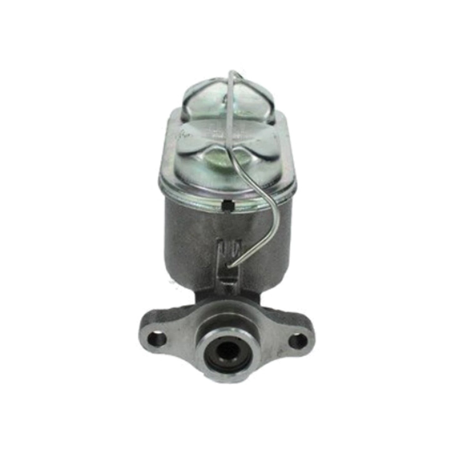 Brake Master Cylinder Ford F100 F-Series (1970-1987)