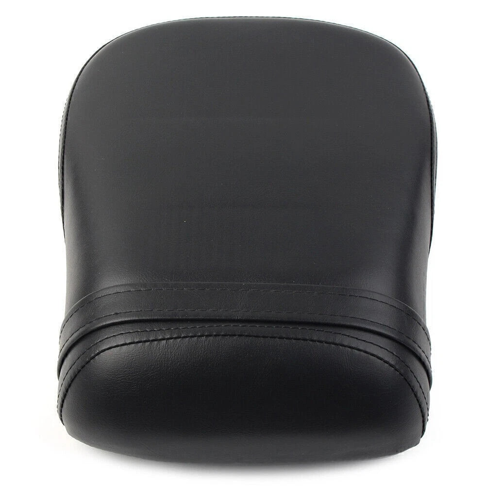 Rear Cushion Seat Pad for Suzuki Boulevard C50 Intruder Volusia (2001-2009)