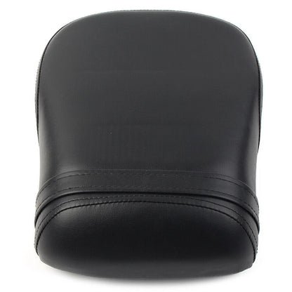 Rear Cushion Seat Pad for Suzuki Boulevard C50 Intruder Volusia (2001-2009)