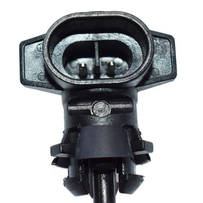 Ambient Air Temperature Sensor for Vauxhall Opel Buick Cadillac Chevrolet