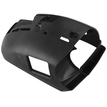 Right Wing Rearview Mirror Support Frame for Ford S-MAX (2006-2015)
