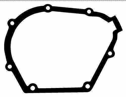 Crankcase Stator Gasket for Polaris 90 Outlaw (2007–2011)